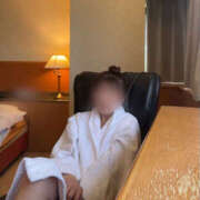 ヒメ日記 2025/01/18 16:00 投稿 りつこ 奥鉄オクテツ大阪