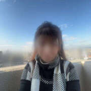 ヒメ日記 2025/01/19 13:40 投稿 りつこ 奥鉄オクテツ大阪