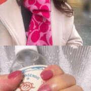 ヒメ日記 2025/01/20 19:25 投稿 りつこ 奥鉄オクテツ大阪