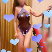 ヒメ日記 2025/01/22 19:45 投稿 りつこ 奥鉄オクテツ大阪