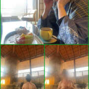 ヒメ日記 2025/01/28 13:05 投稿 りつこ 奥鉄オクテツ大阪