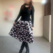 ヒメ日記 2025/01/29 14:20 投稿 りつこ 奥鉄オクテツ大阪