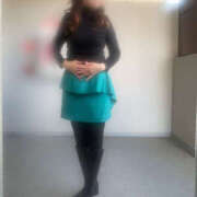 ヒメ日記 2025/01/31 08:15 投稿 りつこ 奥鉄オクテツ大阪