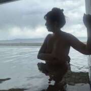 ヒメ日記 2025/02/06 15:00 投稿 りつこ 奥鉄オクテツ大阪