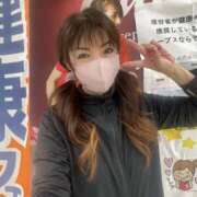 ヒメ日記 2025/02/10 19:50 投稿 りつこ 奥鉄オクテツ大阪