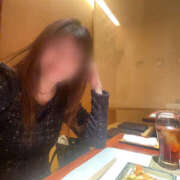 ヒメ日記 2025/02/11 23:20 投稿 りつこ 奥鉄オクテツ大阪