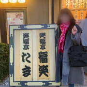 ヒメ日記 2025/02/15 20:25 投稿 りつこ 奥鉄オクテツ大阪