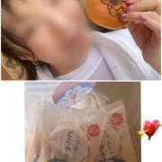 ヒメ日記 2025/02/16 18:00 投稿 りつこ 奥鉄オクテツ大阪