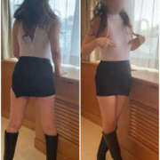 ヒメ日記 2025/02/16 18:30 投稿 りつこ 奥鉄オクテツ大阪