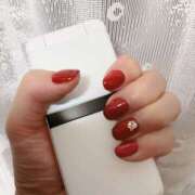 ヒメ日記 2025/02/17 07:35 投稿 りつこ 奥鉄オクテツ大阪