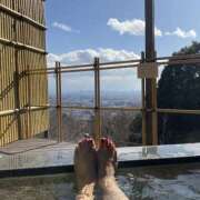 ヒメ日記 2025/02/17 21:55 投稿 りつこ 奥鉄オクテツ大阪