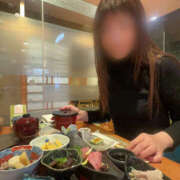 ヒメ日記 2025/02/20 18:35 投稿 りつこ 奥鉄オクテツ大阪