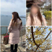 ヒメ日記 2025/02/21 21:40 投稿 りつこ 奥鉄オクテツ大阪