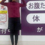 ヒメ日記 2025/02/25 23:15 投稿 りつこ 奥鉄オクテツ大阪