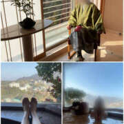 ヒメ日記 2025/02/27 21:20 投稿 りつこ 奥鉄オクテツ大阪