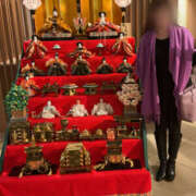 ヒメ日記 2025/03/04 09:10 投稿 りつこ 奥鉄オクテツ大阪