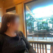 ヒメ日記 2025/03/06 10:25 投稿 りつこ 奥鉄オクテツ大阪