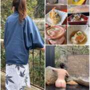 ヒメ日記 2025/03/06 21:35 投稿 りつこ 奥鉄オクテツ大阪