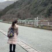 ヒメ日記 2025/03/07 13:30 投稿 りつこ 奥鉄オクテツ大阪