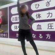 ヒメ日記 2025/03/13 12:30 投稿 りつこ 奥鉄オクテツ大阪