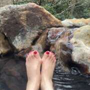 ヒメ日記 2025/03/15 16:05 投稿 りつこ 奥鉄オクテツ大阪