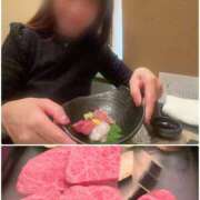 ヒメ日記 2025/03/15 19:40 投稿 りつこ 奥鉄オクテツ大阪