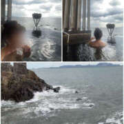 ヒメ日記 2025/03/18 21:55 投稿 りつこ 奥鉄オクテツ大阪