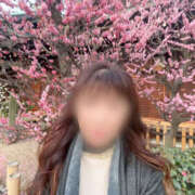 ヒメ日記 2025/03/22 10:50 投稿 りつこ 奥鉄オクテツ大阪