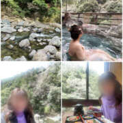 ヒメ日記 2025/03/31 21:30 投稿 りつこ 奥鉄オクテツ大阪