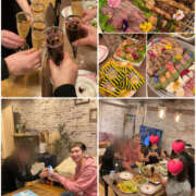 ヒメ日記 2025/04/11 12:30 投稿 りつこ 奥鉄オクテツ大阪