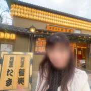 ヒメ日記 2025/04/11 22:10 投稿 りつこ 奥鉄オクテツ大阪