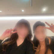 ヒメ日記 2025/04/16 19:00 投稿 りつこ 奥鉄オクテツ大阪