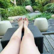 ヒメ日記 2025/04/18 14:45 投稿 りつこ 奥鉄オクテツ大阪