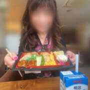 ヒメ日記 2025/04/19 21:40 投稿 りつこ 奥鉄オクテツ大阪