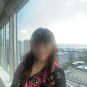 ヒメ日記 2025/04/29 17:25 投稿 りつこ 奥鉄オクテツ大阪