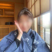 ヒメ日記 2025/05/07 14:10 投稿 りつこ 奥鉄オクテツ大阪