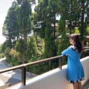 ヒメ日記 2025/05/14 19:05 投稿 りつこ 奥鉄オクテツ大阪