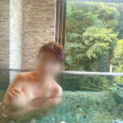 ヒメ日記 2025/05/19 16:00 投稿 りつこ 奥鉄オクテツ大阪