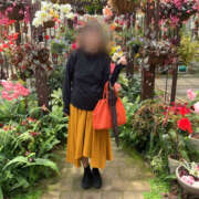 ヒメ日記 2025/05/20 17:50 投稿 りつこ 奥鉄オクテツ大阪