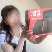 ヒメ日記 2025/06/06 14:25 投稿 りつこ 奥鉄オクテツ大阪