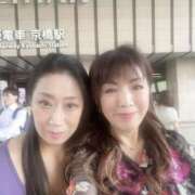 ヒメ日記 2025/06/12 16:50 投稿 りつこ 奥鉄オクテツ大阪