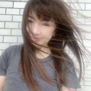 ヒメ日記 2025/06/19 22:25 投稿 りつこ 奥鉄オクテツ大阪