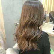 ヒメ日記 2025/06/20 23:40 投稿 りつこ 奥鉄オクテツ大阪