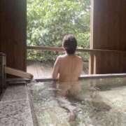 ヒメ日記 2025/06/27 23:35 投稿 りつこ 奥鉄オクテツ大阪