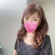 ヒメ日記 2025/07/11 22:45 投稿 りつこ 奥鉄オクテツ大阪