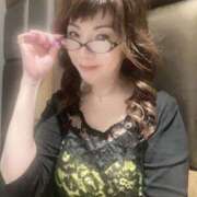 ヒメ日記 2025/07/18 16:20 投稿 りつこ 奥鉄オクテツ大阪