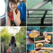 ヒメ日記 2025/07/22 10:20 投稿 りつこ 奥鉄オクテツ大阪