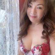 ヒメ日記 2025/08/15 11:30 投稿 りつこ 奥鉄オクテツ大阪