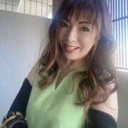 ヒメ日記 2025/09/02 14:50 投稿 りつこ 奥鉄オクテツ大阪