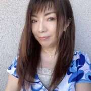 ヒメ日記 2025/09/07 14:05 投稿 りつこ 奥鉄オクテツ大阪